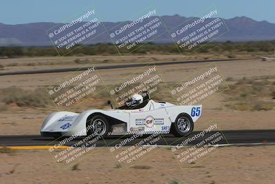 media/Apr-28-2024-Pro Autosports (Sun) [[4d99447cac]]/6-Yellow Group/Session 1 Turns 8 and 9/